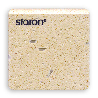 Искусственный камень Staron Pebble Limestone