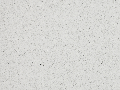 Искусственный камень QUARTZFORMS twinkle white | 345