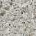 Искусственный камень CAESARSTONE 6270 Atlantic Salt