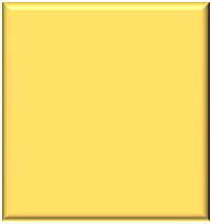 Искусственный камень Hanex M 006 N Yellow Large