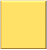 Искусственный камень Hanex M 006 N Yellow Large