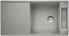 BLANCO AXIA III XL 6 S