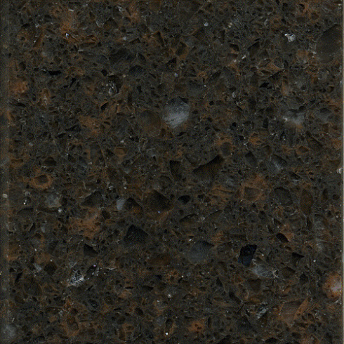 Искусственный камень SAMSUNG Appalachian Umber AU490