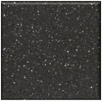 Искусственный камень Kerrock Onyx (9099)