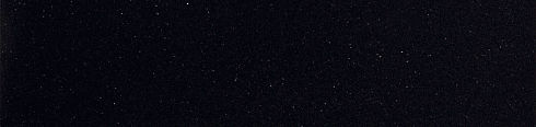Искусственный камень Silestone Negro Tebas