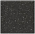 Искусственный камень Kerrock Onyx (9099)