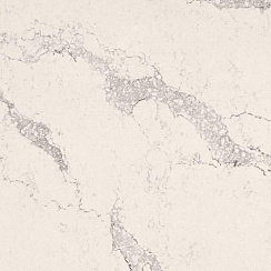 Искусственный камень CAESARSTONE 5130 Calacatta  Nuvo