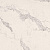 Искусственный камень CAESARSTONE 5130 Calacatta  Nuvo