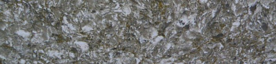 Искусственный камень Silestone Pacifica