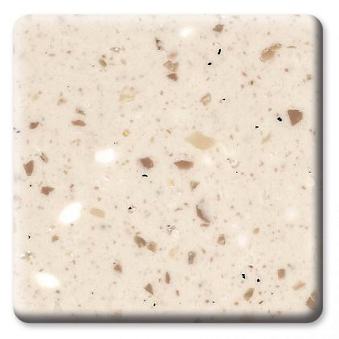 Искусственный камень Tristone Sweet Peanut