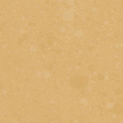 Искусственный камень PLAZA STONE 3450 Giraffa Bronzino