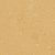Искусственный камень PLAZA STONE 3450 Giraffa Bronzino