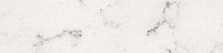 Искусственный камень Silestone Lyra
