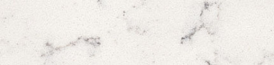 Искусственный камень Silestone Lyra
