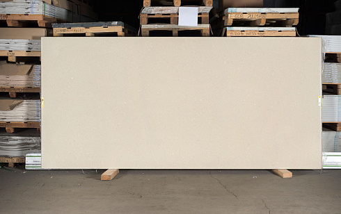 Искусственный камень CAESARSTONE 4220 Buttermilk