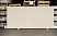 Искусственный камень CAESARSTONE 4220 Buttermilk