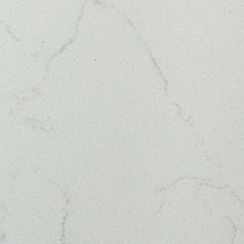 Искусственный камень Vicostone Carrara BQ-8220