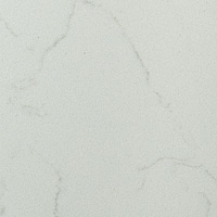 Искусственный камень Vicostone Carrara BQ-8220