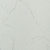 Искусственный камень Vicostone Carrara BQ-8220