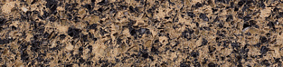 Искусственный камень Silestone Brazilian Brown