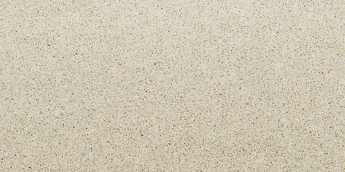 Искусственный камень Silestone Blanco City