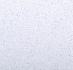 Искусственный камень Technistone Brilliant White