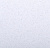 Искусственный камень Technistone Brilliant White