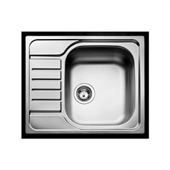 Мойки Для Кухни Teka E 50 1c 580.500