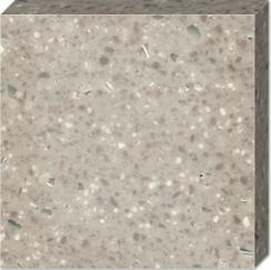Искусственный камень Tristone Jasper