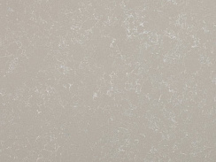 Искусственный камень QUARTZFORMS breeze pearl | 815