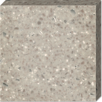 Искусственный камень Tristone Jasper