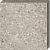 Искусственный камень Tristone Jasper