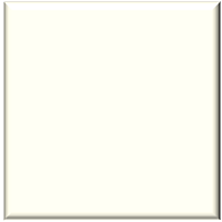  Искусственный камень Dupont Corian Vanilla