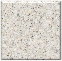 Искусственный камень Kerrock Hiddenite (5092)
