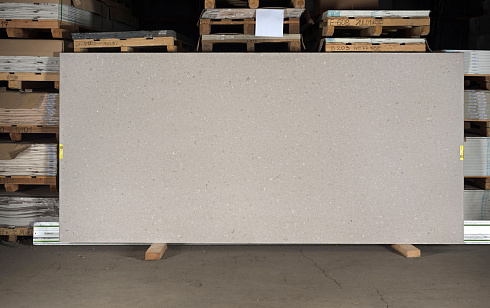 Искусственный камень CAESARSTONE 4130 Clamshel
