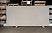 Искусственный камень CAESARSTONE 4130 Clamshel