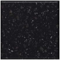  Искусственный камень Dupont Corian Deep Nightsky