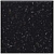  Искусственный камень Dupont Corian Deep Nightsky