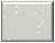 Искусственный камень Quartzstone F5-2 Rezoro