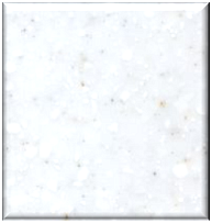 Искусственный камень Hanex C 004 Cubic Transblanc Large