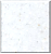 Искусственный камень Hanex C 004 Cubic Transblanc Large