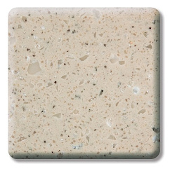 Искусственный камень Tristone Sand Crunch