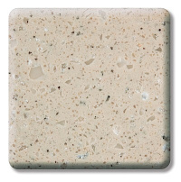 Искусственный камень Tristone Sand Crunch