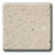Искусственный камень Tristone Sand Crunch