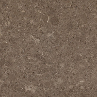 Искусственный камень CAESARSTONE 4360 Wild Rice
