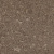 Искусственный камень CAESARSTONE 4360 Wild Rice