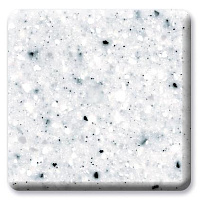 Искусственный камень Tristone Black Ice