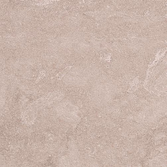 Искусственный камень CAESARSTONE 4023