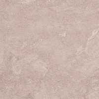 Искусственный камень CAESARSTONE 4023