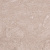 Искусственный камень CAESARSTONE 4023